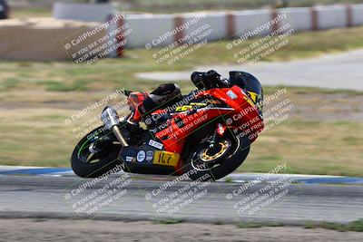 media/May-04-2025-CRA (Sun) [[aa98c8d4fa]]/Races/Race 9/